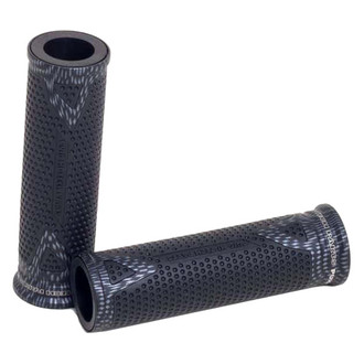 Puig® - Hi-Tech Radikal Grips