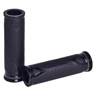 Puig® - Hi-Tech Radikal Grips