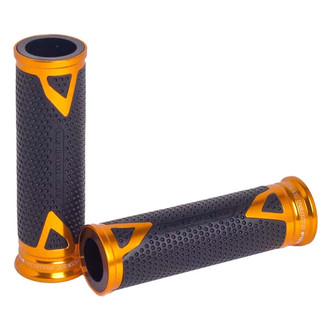Puig® - Hi-Tech Radikal Grips
