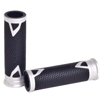 Puig® - Hi-Tech Radikal Grips