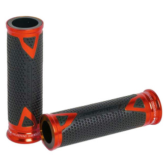 Puig® - Hi-Tech Radikal Grips