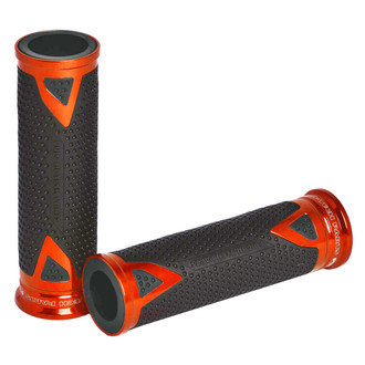 Puig® - Hi-Tech Radikal Grips