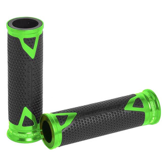 Puig® - Hi-Tech Radikal Grips
