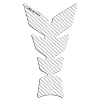 Puig® - Soft Tank Pad