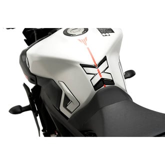 Puig® - Specific Tank Pad
