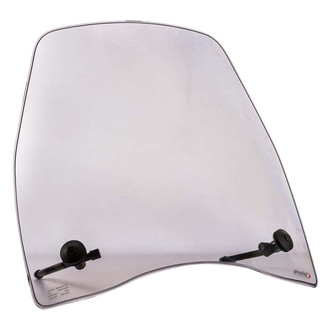 Puig® - Urban Windshield