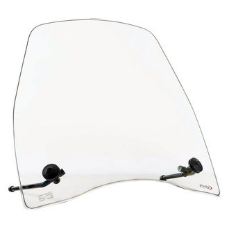 Puig® - Urban Windshield