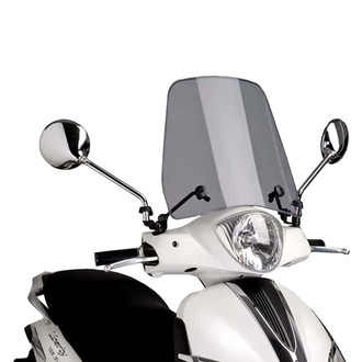 Puig® - Urban Windshield