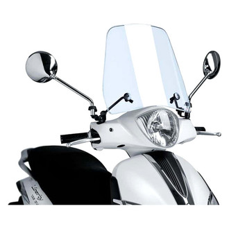 Puig® - Urban Windshield