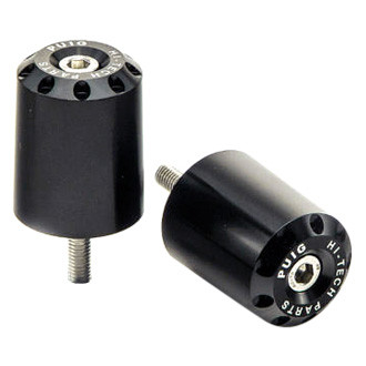 Puig® - Long Bar Ends