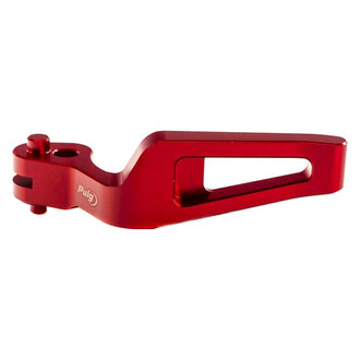 Puig® - Parking Brake Lever