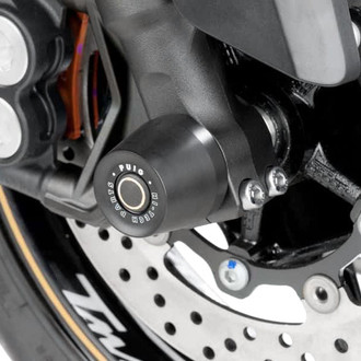 Puig® - Front Fork Protector