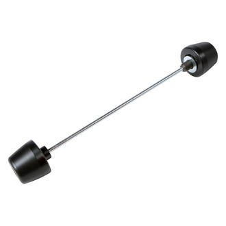 Puig® - Front Fork Protector