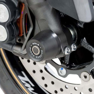 Puig® - Front Fork Protector