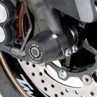 Puig® - Front Fork Protector