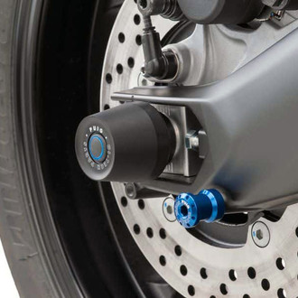 Puig® - Swingarm Protector
