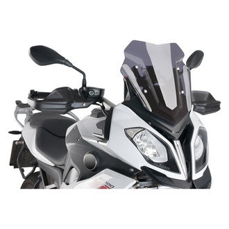Puig® - R-Racer Windscreen