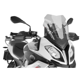Puig® - R-Racer Windscreen