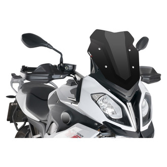 Puig® - R-Racer Windscreen