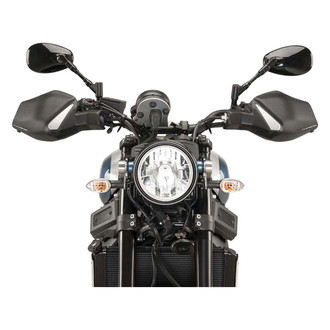 Puig® - Handguards
