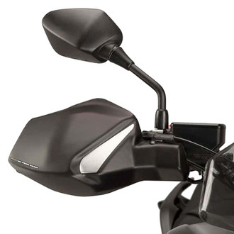 Puig® - Handguards