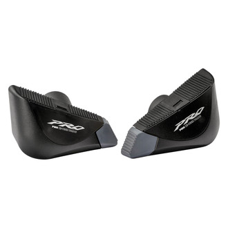 Puig® - Pro Frame Sliders