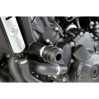 Puig® - Vintage Frame Sliders