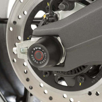 Puig® - Swingarm Protector
