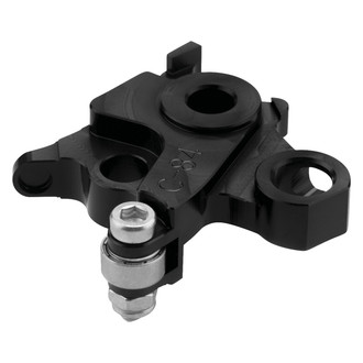 Puig® - Clutch Lever Fixation Adapter