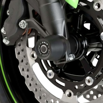 Puig® - Axle Sliders