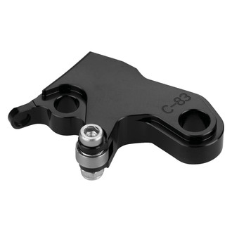 Puig® - Clutch Lever Adapter