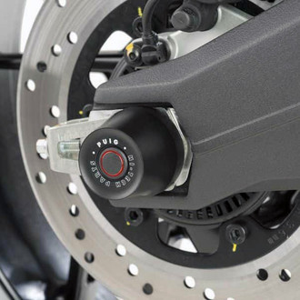 Puig® - Swingarm Protector