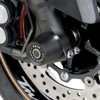 Puig® - Axle Sliders