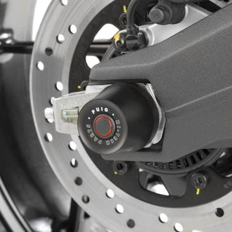 Puig® - Swingarm Protector