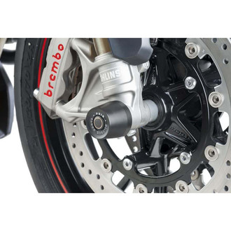 Puig® - Front Fork Protector