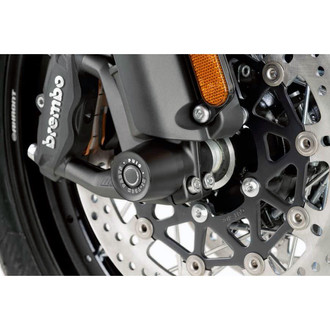 Puig® - Front Fork Protector