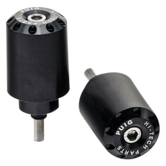 Puig® - Long Bar Ends