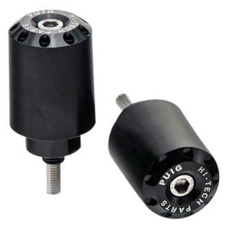 Puig® - Long Bar Ends