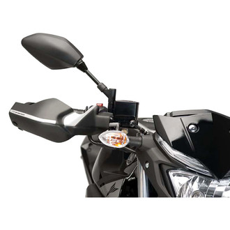 Puig® - Handguards