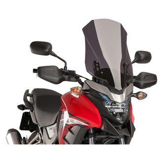 Puig® - Touring Screen