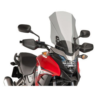 Puig® - Touring Screen