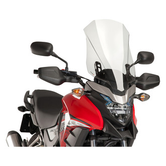 Puig® - Touring Screen