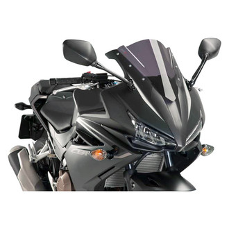 Puig® - Z-Racing Windscreen