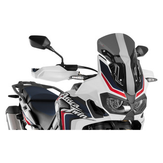Puig® - R-Racer Windscreen