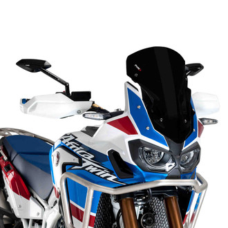Puig® - R-Racer Windscreen