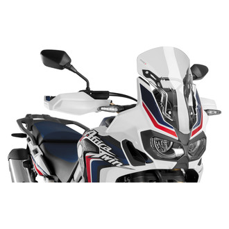 Puig® - R-Racer Windscreen