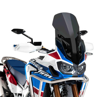 Puig® - Touring Screen