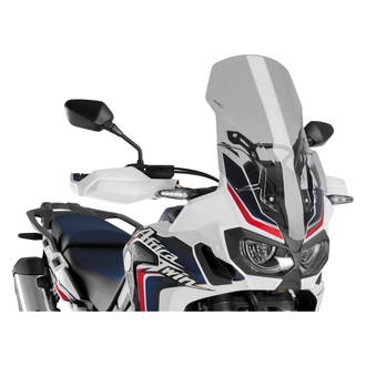 Puig® - Touring Screen