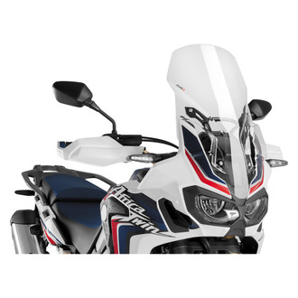 Puig® - Touring Screen