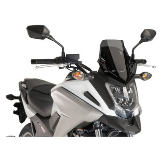 Puig® - R-Racer Windscreen